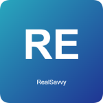 RealSavvy