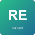 RealTour3D