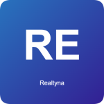 Realtyna