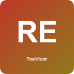 RealVision