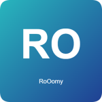 RoOomy