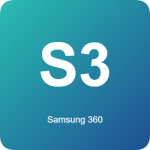 Samsung 360