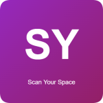 Scan Your Space