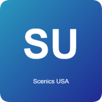 Scenics USA