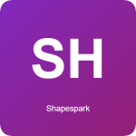 Shapespark