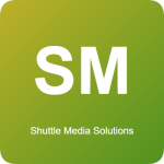 Shuttle Media Solutions