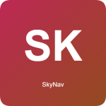 SkyNav