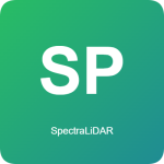 SpectraLiDAR