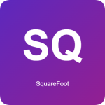 SquareFoot