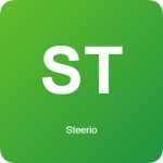 Steerio