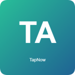TapNow