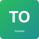 TourDash