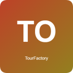 TourFactory