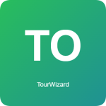 TourWizard