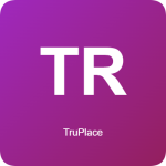 TruPlace