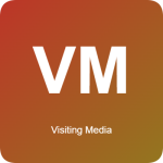 Visiting Media