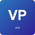 VPiX