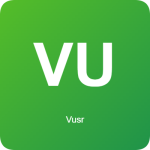 Vusr