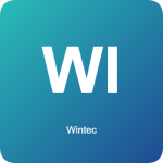 Wintec