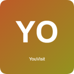 YouVisit