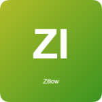Zillow