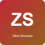 Zillow Showcase
