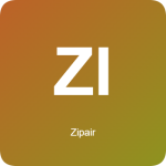 Zipair
