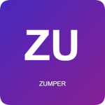 ZUMPER